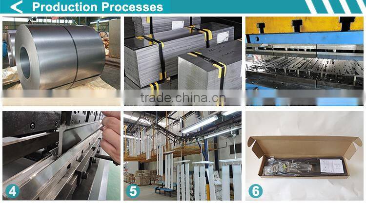 Durable Factory price curved tv wall mount for 37"---65" inch tv