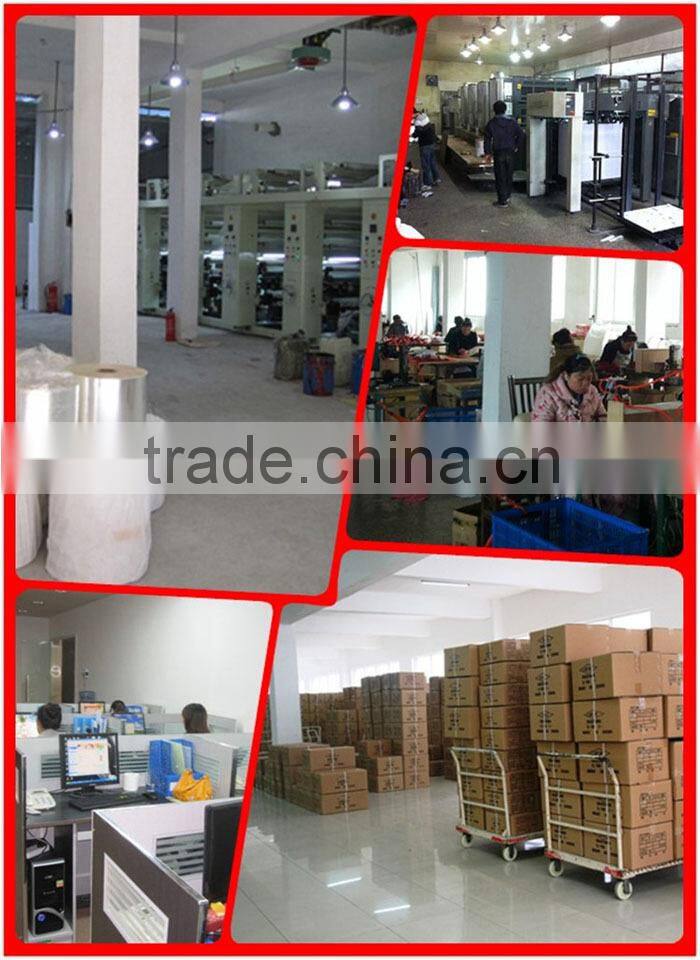 Custom Shaped Silicon Keyholder / Rubber Keyholder / Soft PVC Keyholder