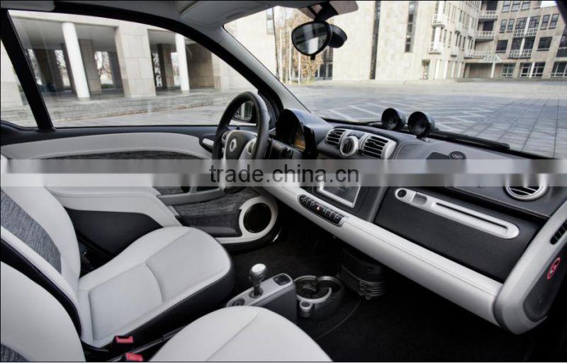 China manufactory and Magnet 360 Rotating Magnetic Mobile Phone GPS Holder Magnetic Car Mount Metal Stand Cell Phone Holder