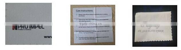 special treatment jewellery cleaning cloth