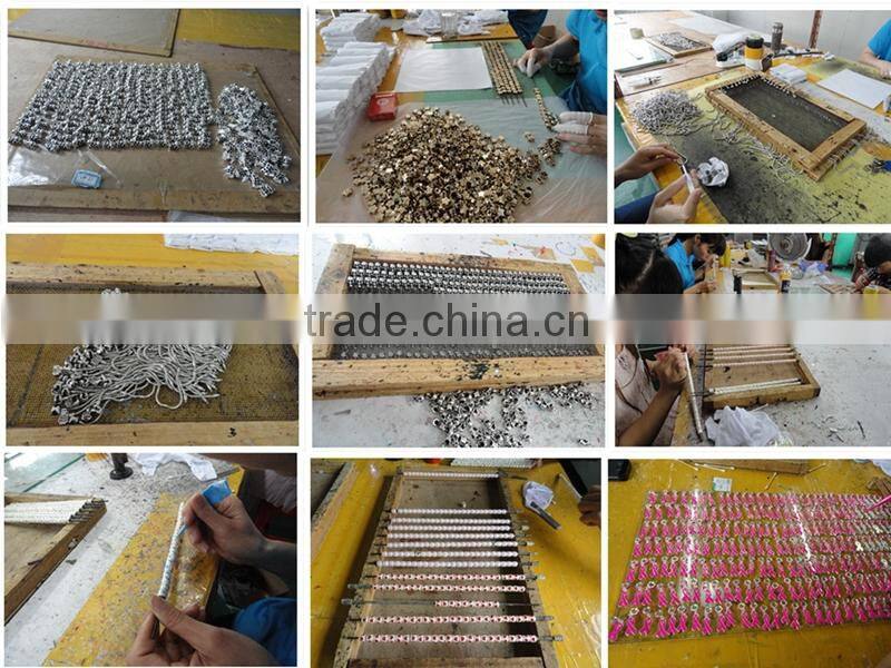 Jewelry fashion,fashional natural red jasper stone jewelry,sale jewelry crystal set