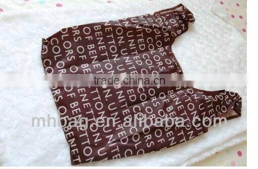 reusable shopping bag,foldable shopping bag