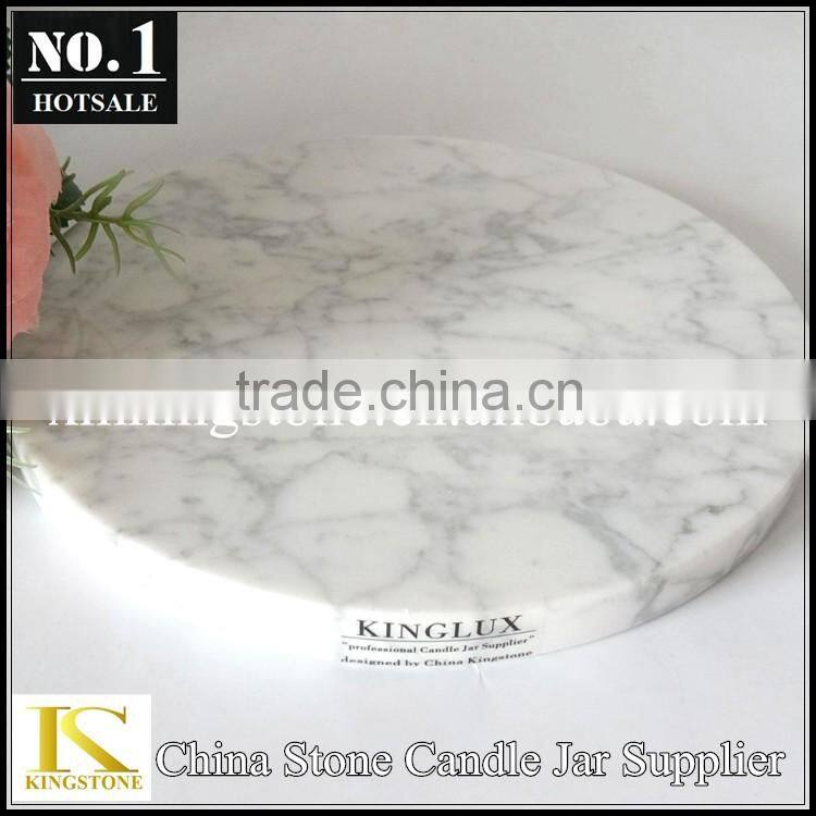 square white marble shower tray