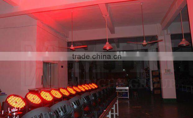 108*3w Moving Head LED Lighting