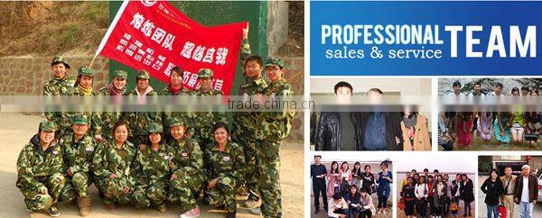 Good performance counter top frozen yogurt machine/yogurt manufacturers