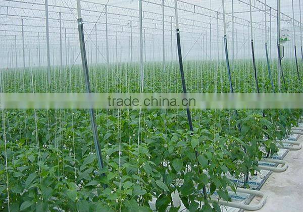 Types Of Underground Cables Self Regulating Cable