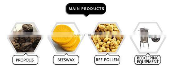 beehive tools stainless steel frame grip for beekeeper