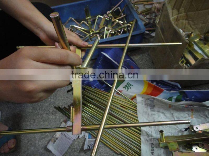 china supplier toy car axle