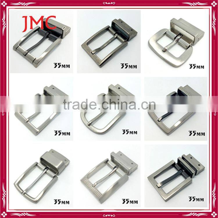 Manufactures of buckles for belts pin belt buckle belt buckle import