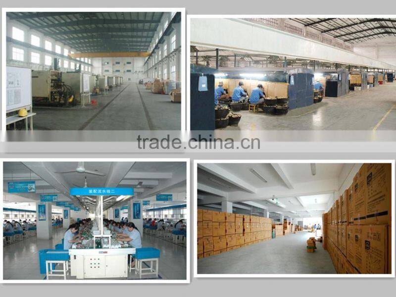 2014 New design promotional new nut cracker, high quality