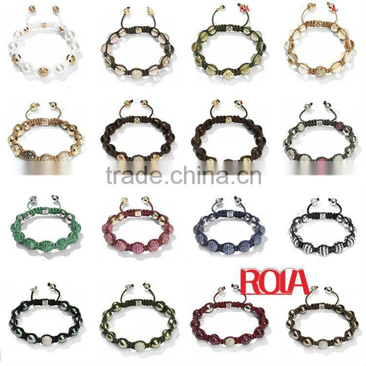 Men's Hand Bracelet Lapis Lazuli matte Black Onyx Gemstone Prayer beads Friendship Yoga Mala Energy bracelet