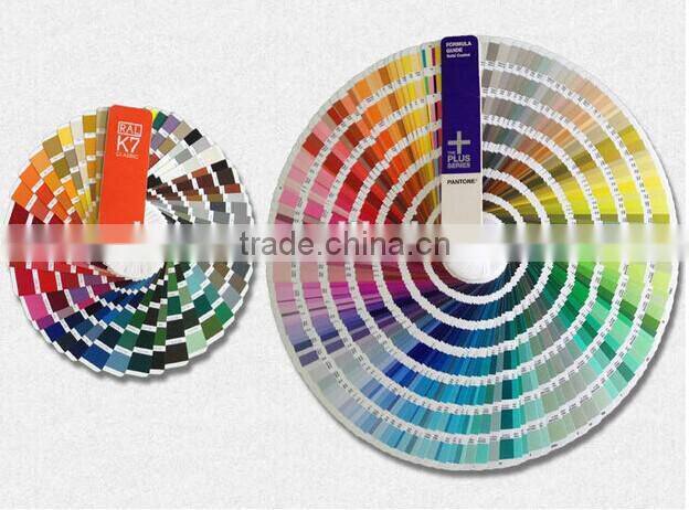 smart card locker rfid locker lock locker used