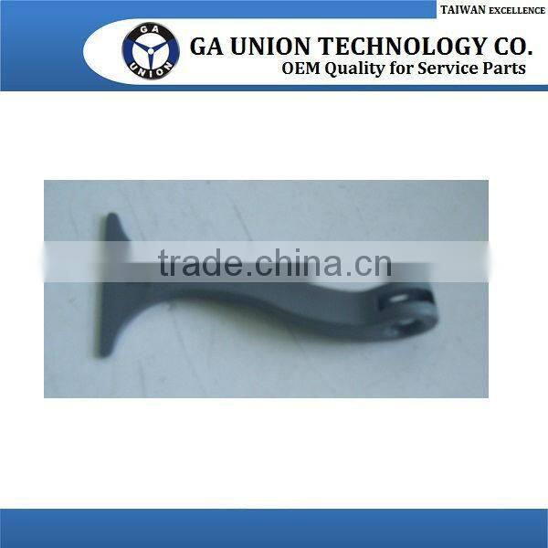 Hood Handle 2028870127 Mercedes Benz W202