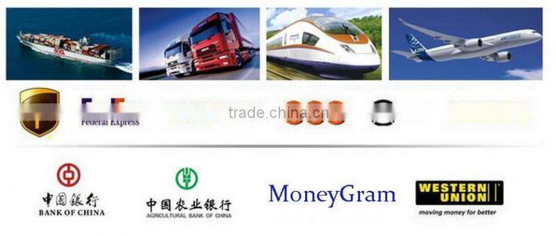 2016Modern Apparel islamic Clothing Man Grey Thobe Muslim Thobe For Man