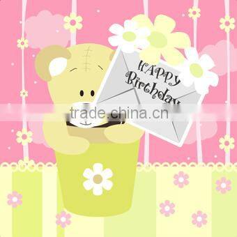 canvas painting canvas prints canvas photo prints canvas wall arts baby room