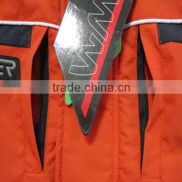 2013 new boys fashion ski jackets for kids clothing