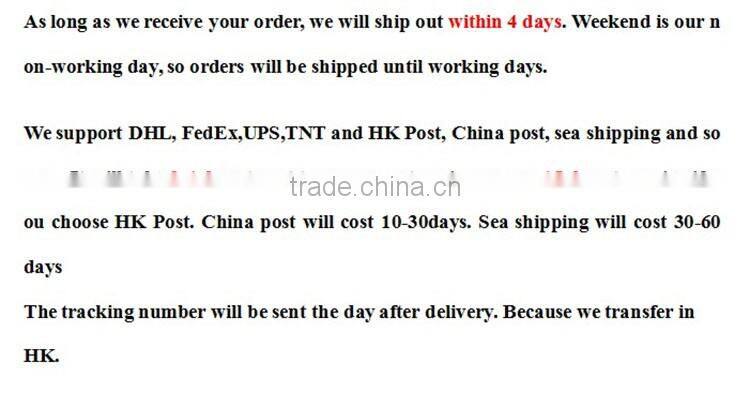 0.26 mm thickness cell phone tempered glass screen protector for Samsung S6