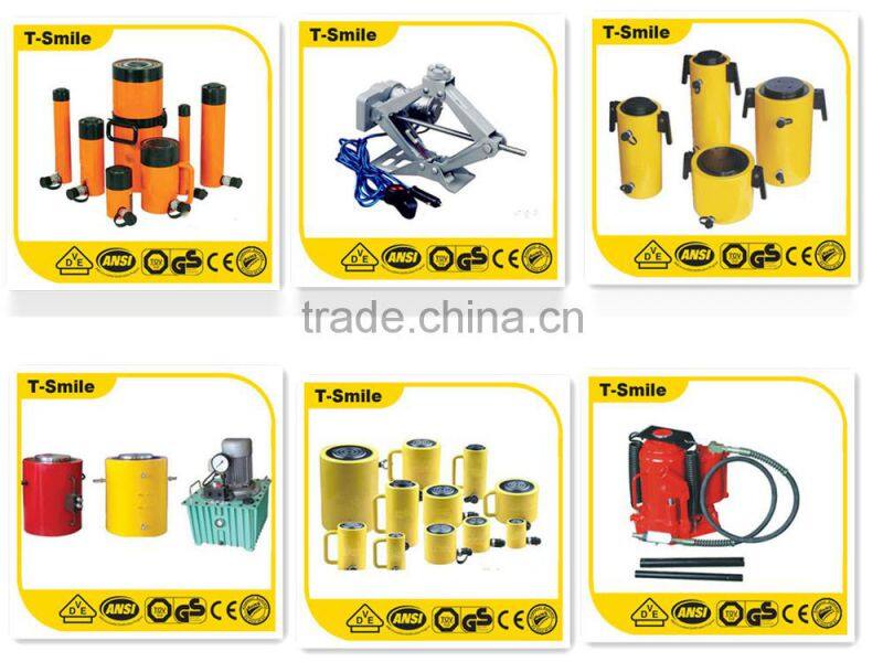 High Quality Lift Jacks