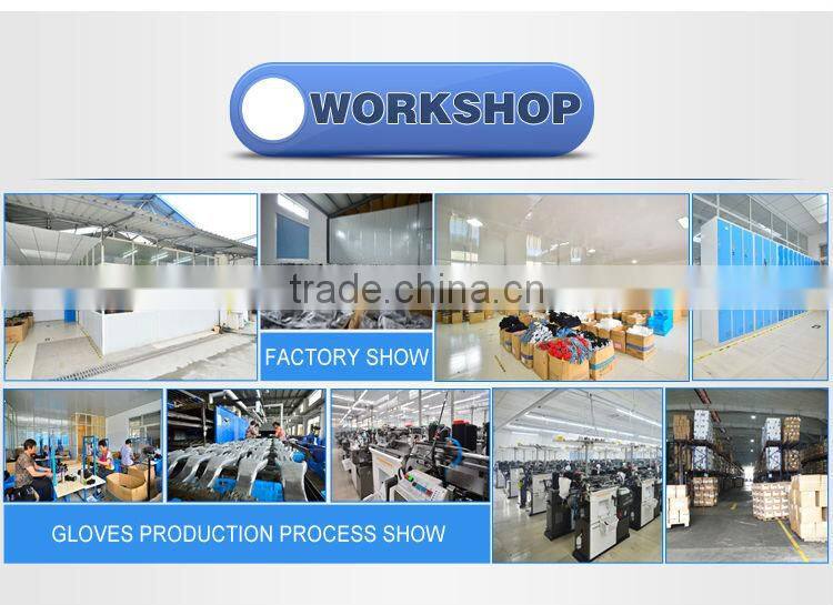 Top Sale White carbon fiber ESD PU palm fit with nylon liner Safety Working Gloves