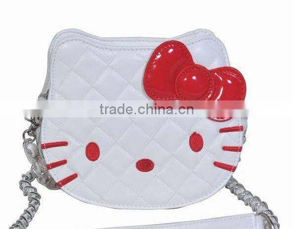 handbag hello kity products