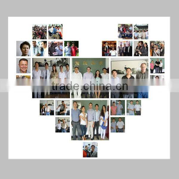 Dongguan factory customedcustom handle rubber