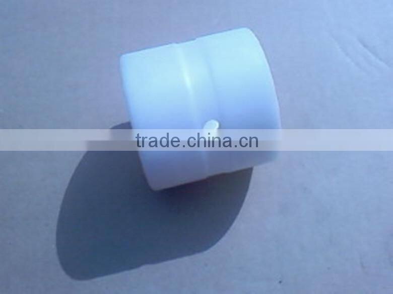 HYVE nylon bushing Nylon Sleeve