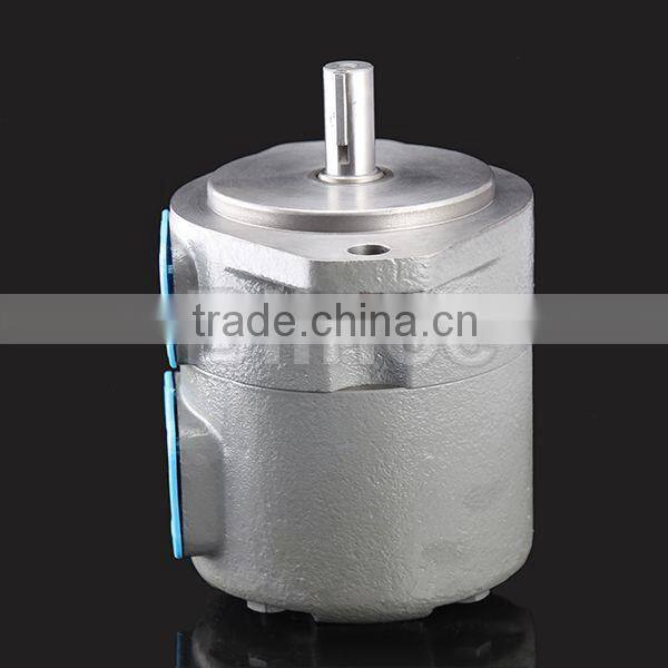 Low Pressure and Standard or Nonstandard hydraulic oil transfer pump,lawn mower hydraulic pump