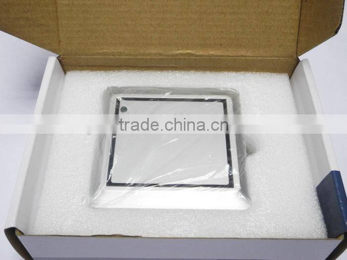 Waterproof access control rfid card reader PY-AC80