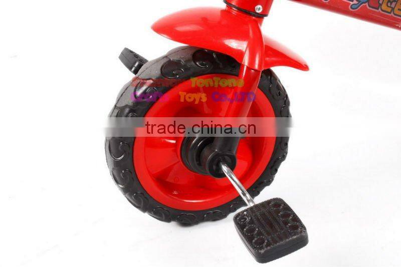 Latest hot Child tricycle kids bike kid bicycle child bicycle