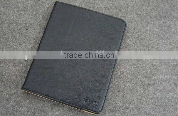 7inch leather case for Ainol Novo 7 Legend Tablet pc