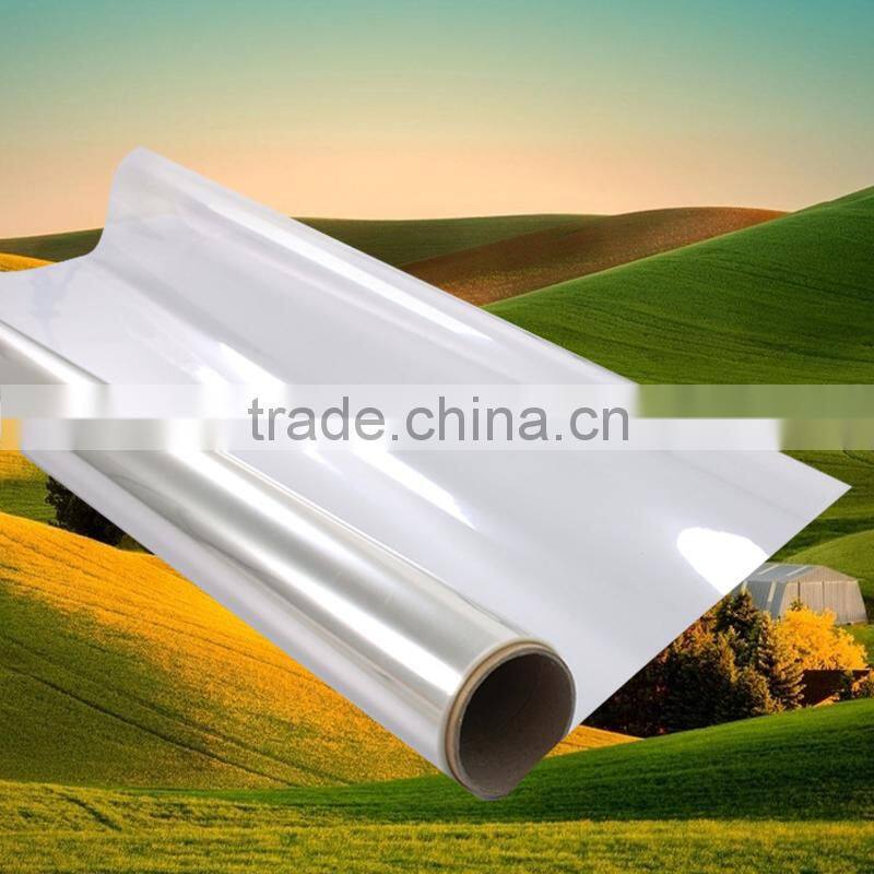 wholesale easy to erase self adhesive whiteboard plastic film