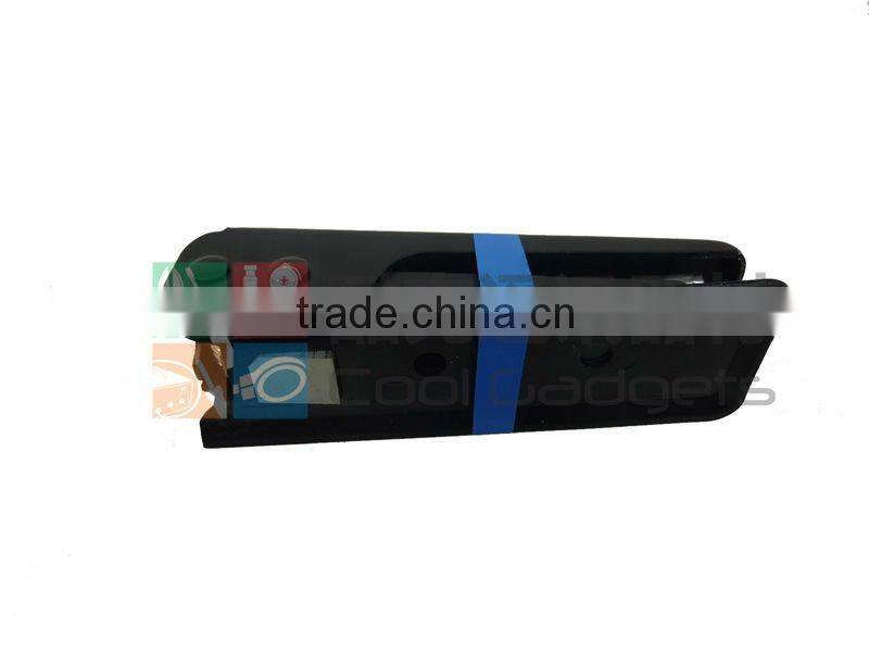 KOOCU 1808 screwdriver set for iphone/ipad