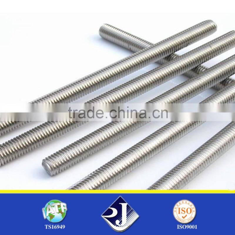 High Tensile Thread Rod