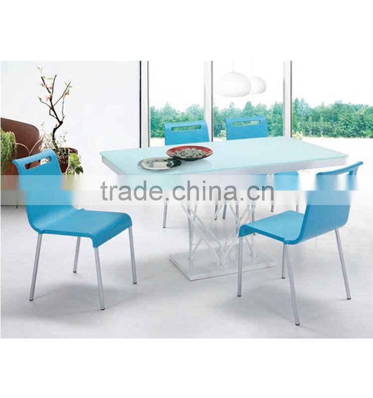 wholesale chairs and tables dining table set with 4 chairs