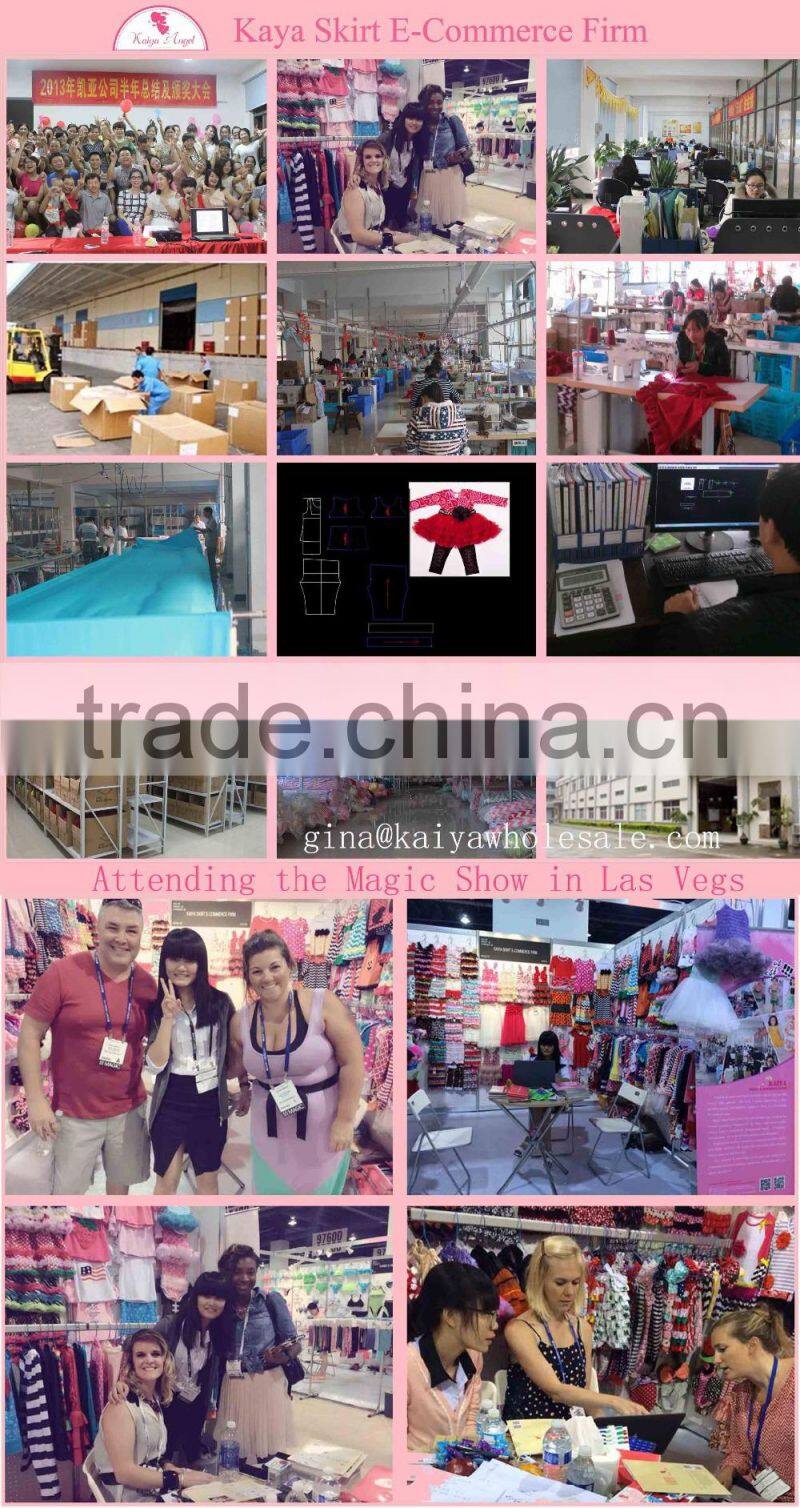 2016 baby girlsstylish swing top&bloomer set,carters children clothes