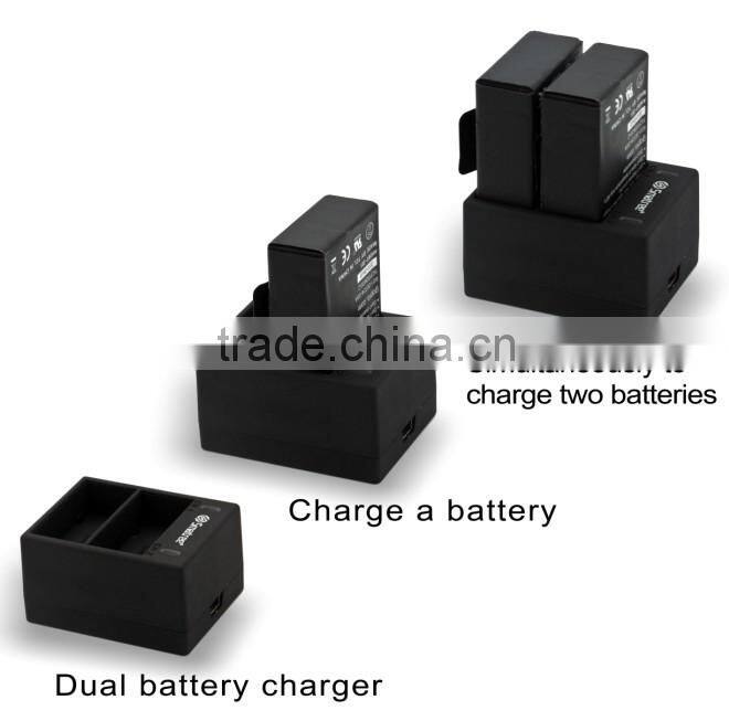 for gopro mount for gopro aftermarket accessories