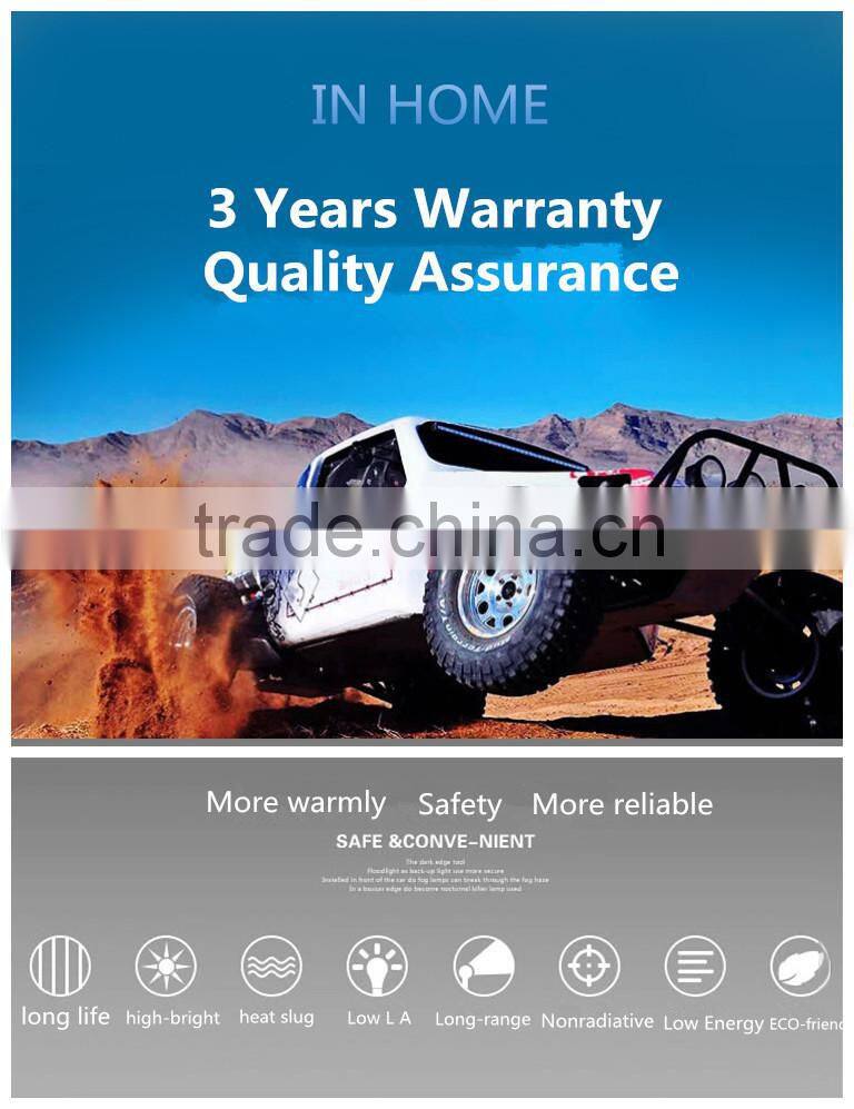 led G9 light 110V 240V led g9 lamp 3w white led residential light