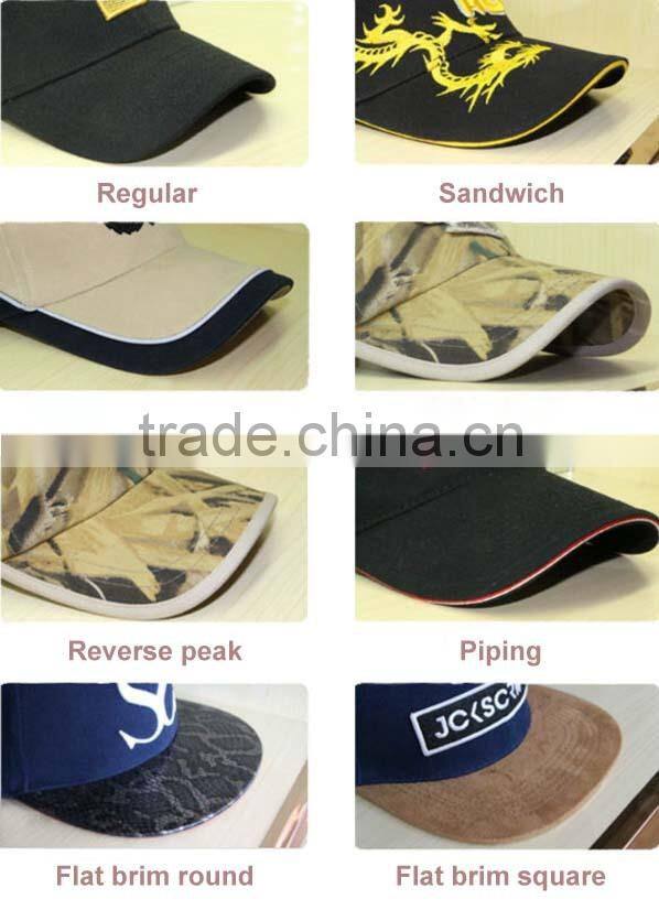 Sunny Shine custom hot sale wholesale beret cap