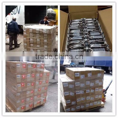 Cheaper computer parts--Refurbished green hard drives 2tb with price SATA3 hard disk drive brands
