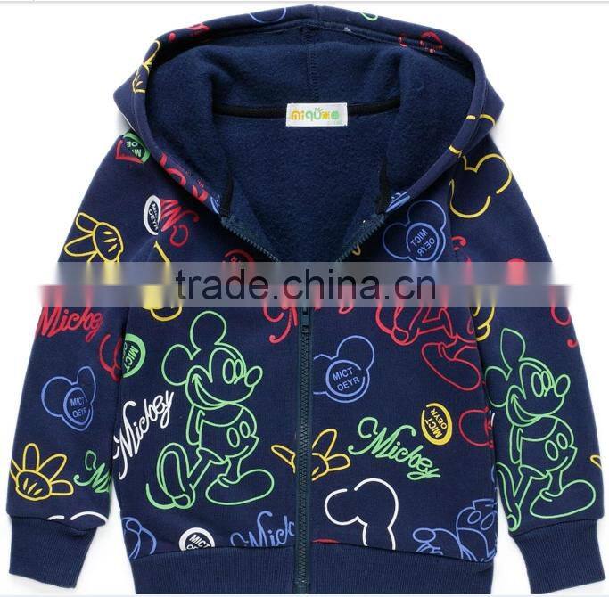 sublimation all over print crewneck sweatshirt