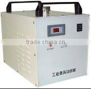 laser cutter machine 1215 for fabric/leather/wood/bamboo/acrylic