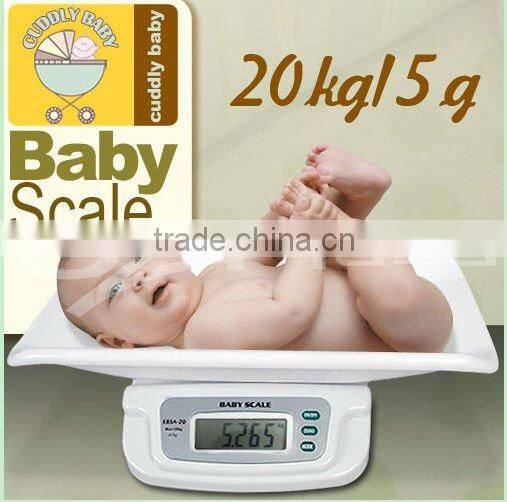 electronic weight scale livestock scales for sale