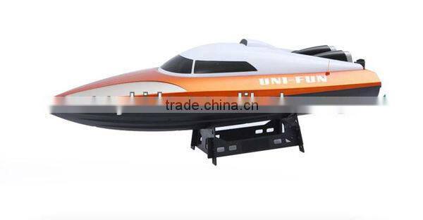 rc boat trailers RC Boat RC High Speed Boat huanqi rc boat 956 RC Boat