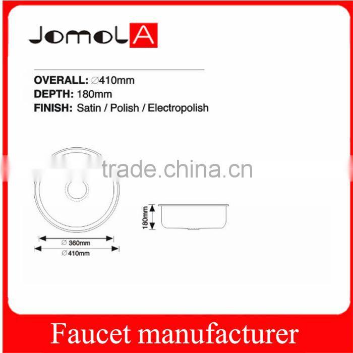 High quality kitchen sink grinder