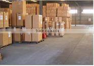 China rechargeable bicycle & bike tail light & flashlight manufacturers