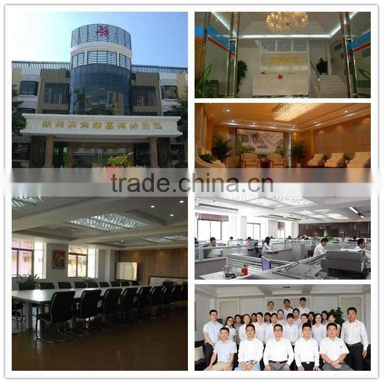 Alibaba Wholesale Custom Mens Watch Box for Large Watches