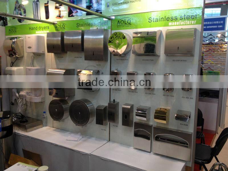 light duty folding extendable clothes hanging rack/ clothes hanger