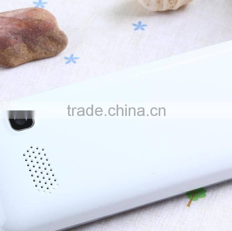 2015 New Arrival KINBO C699 SOS Key Loud Speaker Big Button Senior mobile phone made in china