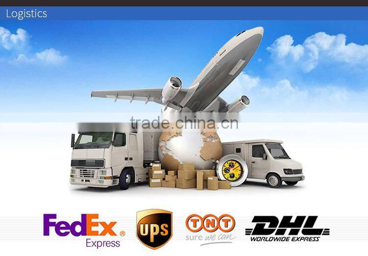 98% Transparency Ultra Clear Screen Protector for HTC One M8 with Easy Application