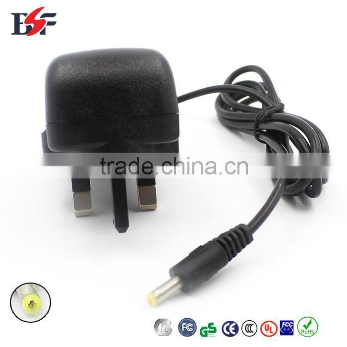 parallel to usb chargers dc adapter